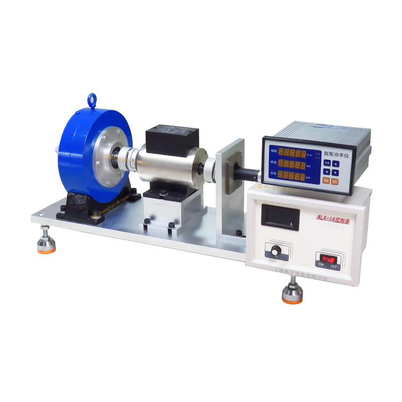 ���@ʽ�ӑBŤ�ؙz�y�x_500N.m����ʽ���ؙz�y�x_����ʽ�D���D�ٜy���x�S��