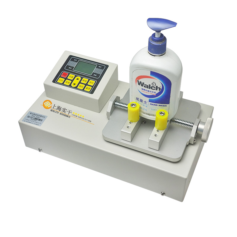 �y(c��)����Ť�؃x�� ��(sh��)��ƿ�w���ؙz�(y��n)�x ƿ�wŤ���y(c��)ԇ�x�r(ji��)��