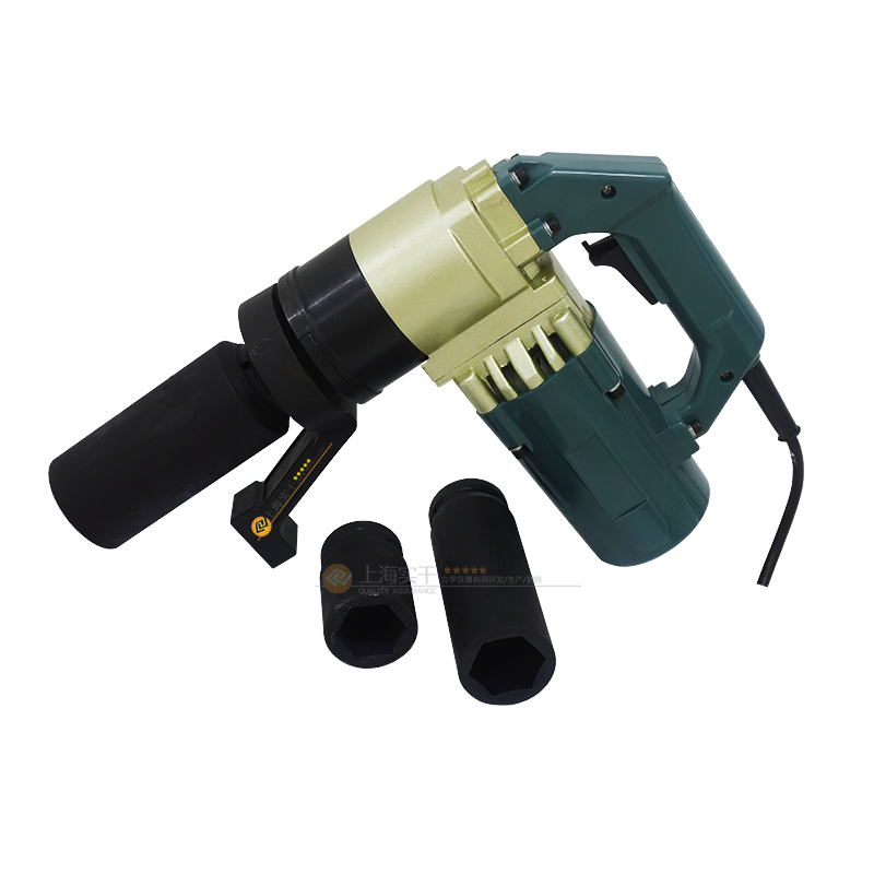 ����늄�(d��ng)��Ť������ 50-1000N.mŤ���Ϳ��{(di��o)늄�(d��ng)���փr(ji��)��