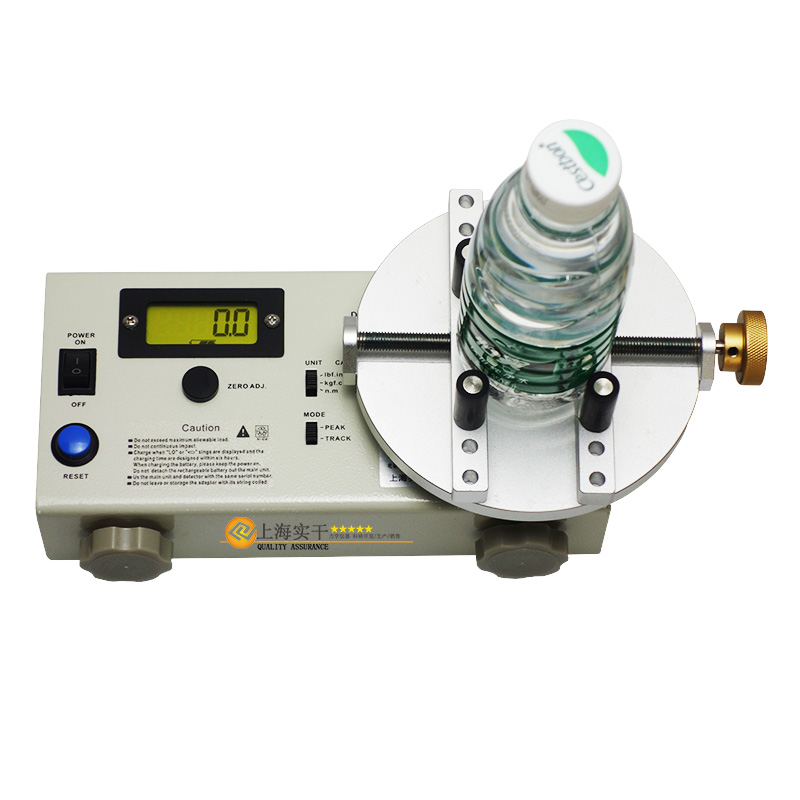 �߾���ƿ�wŤ���z�(y��n)�x ��(sh��)�@�Q�o���y(c��)ԇ�x�� ��ݔ��ƿ�w���؃x