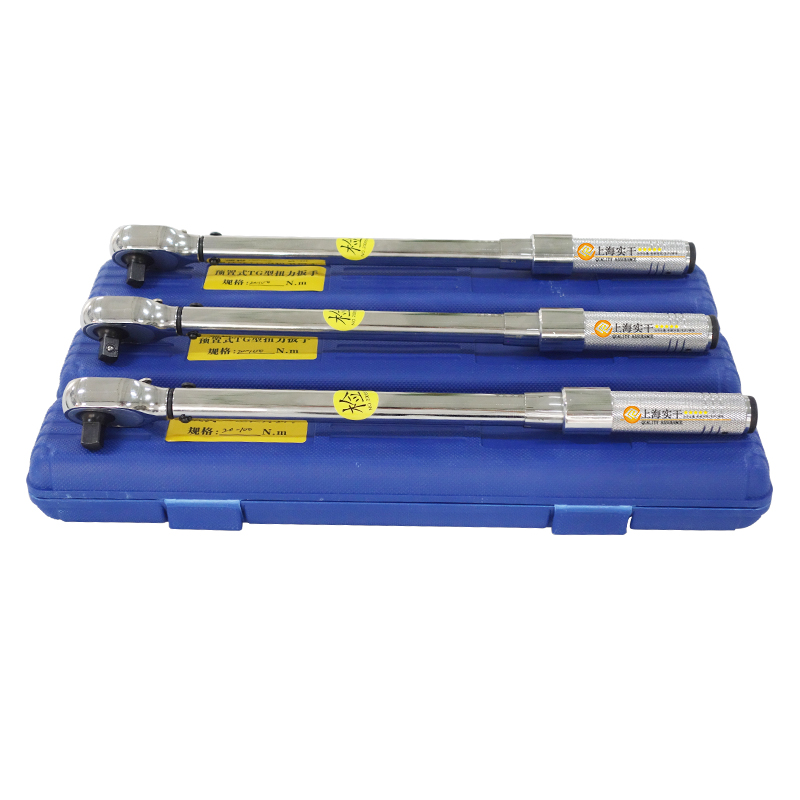 �A��Ť�ذ���SGTG-450_�ݼy�o��Ť���A�����ذ���150-450N.m�r��