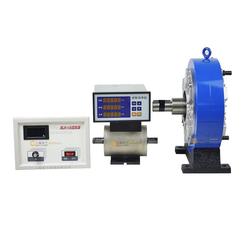 ��܇�������^�ӑBŤ�؜yԇ�x_�ӑB���D��܇���^Ħ���z�y�x_250N.m�ӑBŤ�؃x�r��