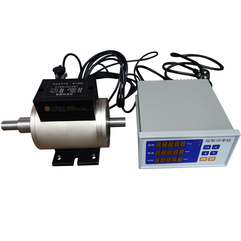 �p�ٙCŤ���yԇƽ�_ 2000N.m�yԇ늙Cݔ��Ť���D���D��ԇ��_�r��