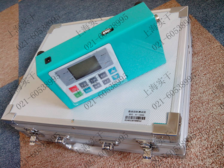 ���@Ť�؜yԇ�x�DƬ