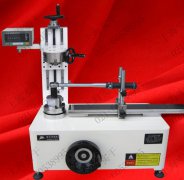 1000N.mŤ�����֜yԇ�x