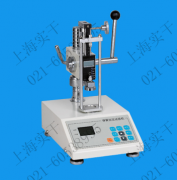 ���������yԇ�x