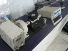 �ӑBŤ�؜yԇ�x