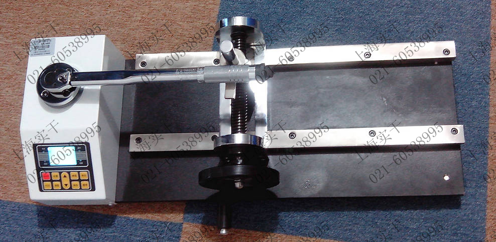 500N.mŤ�����֜yԇ�x�DƬ