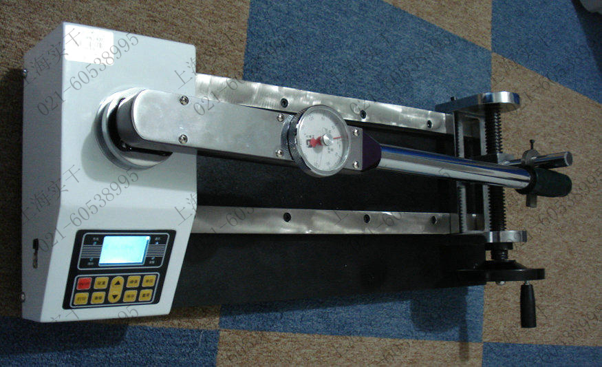 500N.mŤ�����֜yԇ�x�DƬ