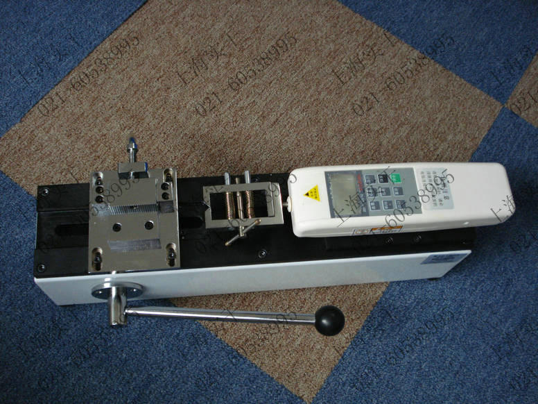  ���������y(c��)ԇ�x�DƬ