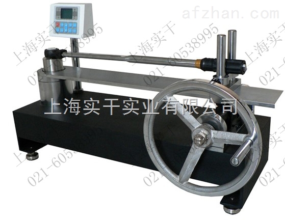 Ť�ذ��֙z�y(c��)�x�DƬ