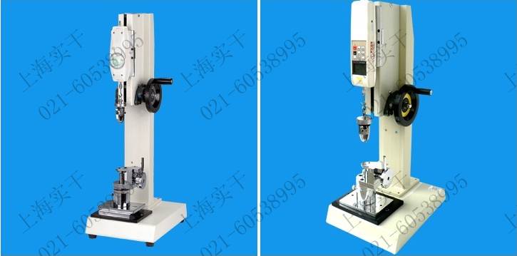 �o�������yԇ�x�DƬ