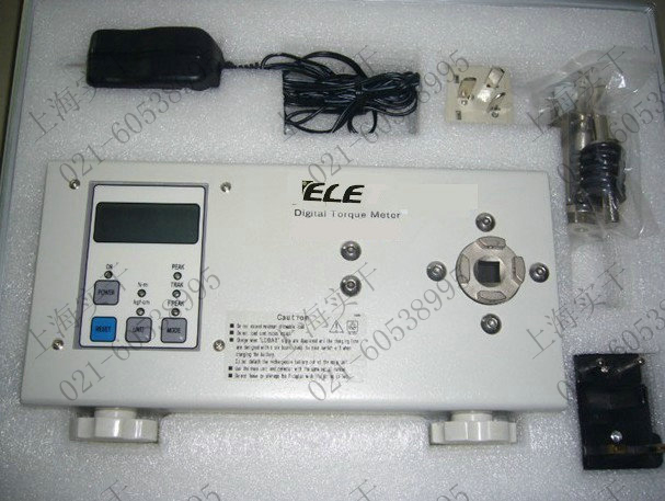 ���@Ť�؜yԇ�x�DƬ