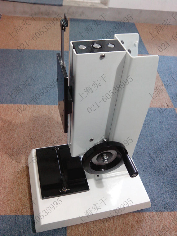 �ք���ʽ�yԇ�_�DƬ