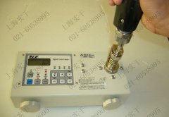 ���@Ť�؜yԇ�x�r��