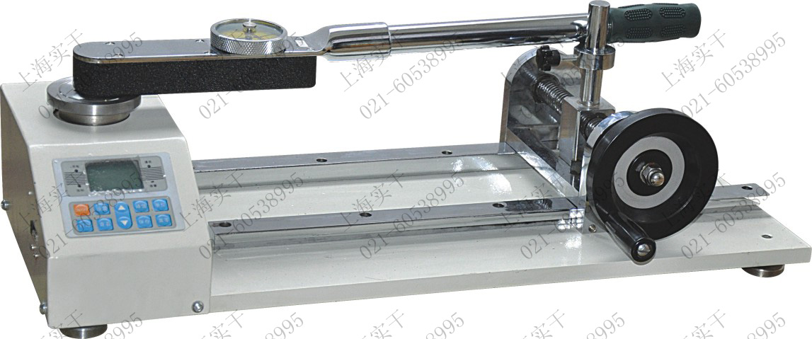 1000N.mŤ�����֜yԇ�x�DƬ