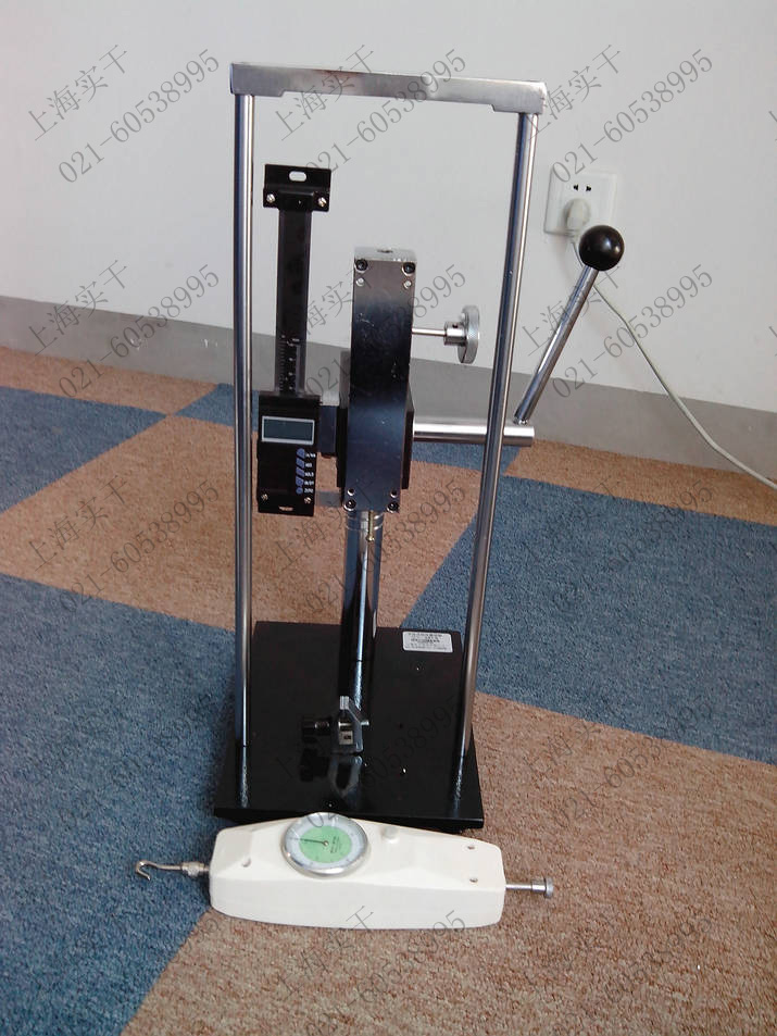  �։�ʽ�����yԇ�_�DƬ