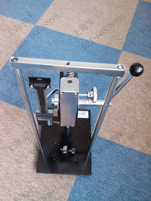 �։�ʽ�����yԇ�_�DƬ