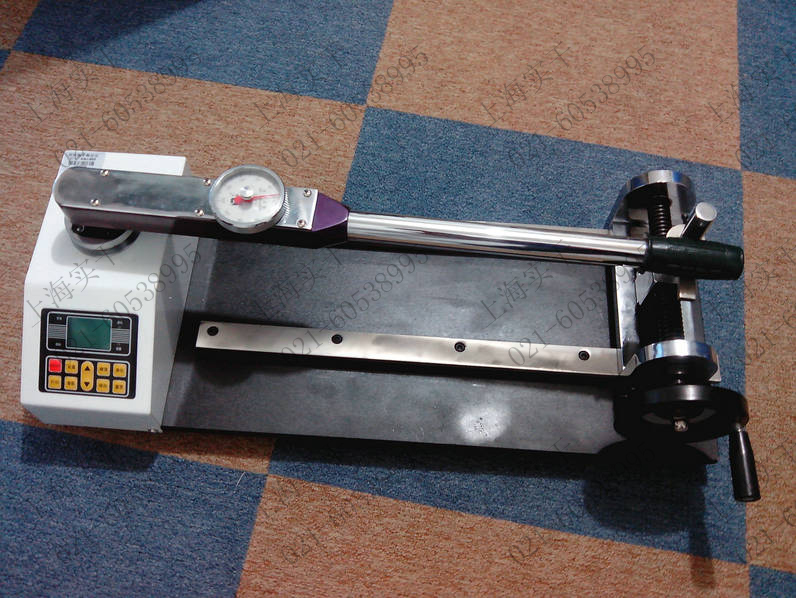 500N.mŤ�����֜yԇ�x�DƬ