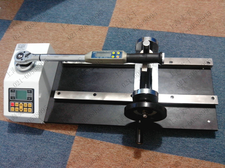 500N.mŤ�����֜yԇ�x�DƬ