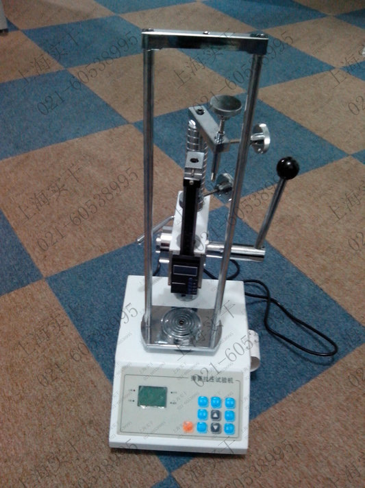 ��(n��i)�ɹŏ��������yԇ�x