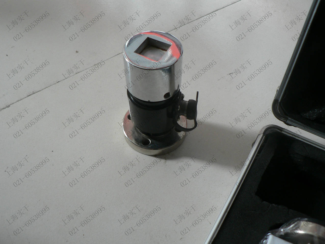 Ť���yԇ�x�DƬ