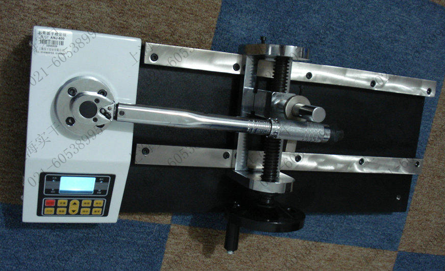 1000N.mŤ�����֜yԇ�x�DƬ