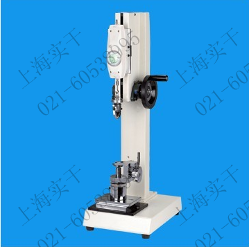 �o�������yԇ�x�DƬ