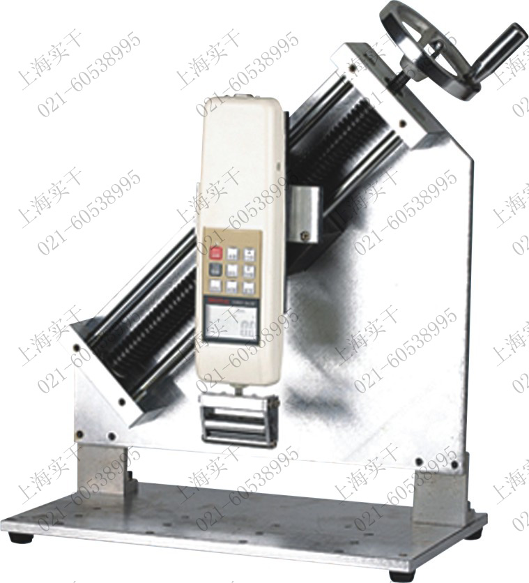 ���x���yԇ�_�DƬ