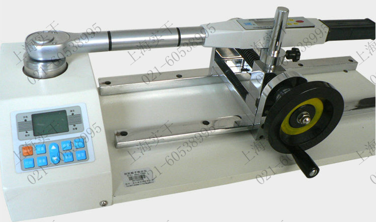  500N.mŤ�����֜yԇ�x�DƬ