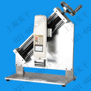 ���x���yԇ�_