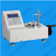 ***����Ť�؜yԇ�x