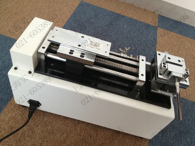 늄�(d��ng)�Pʽ�yԇ�_�DƬ