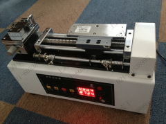 ����늄��Pʽ�yԇ�_