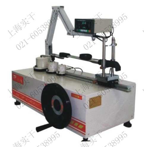 1000N.mŤ�����֜yԇ�x�DƬ