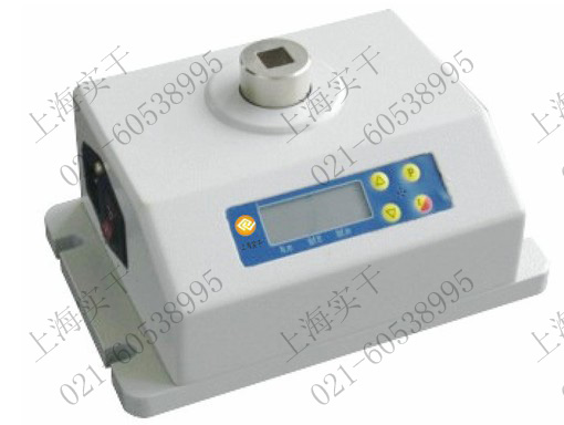 1000N.mŤ�����֜yԇ�x�DƬ