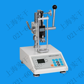 ���������y(c��)ԇ�x�DƬ