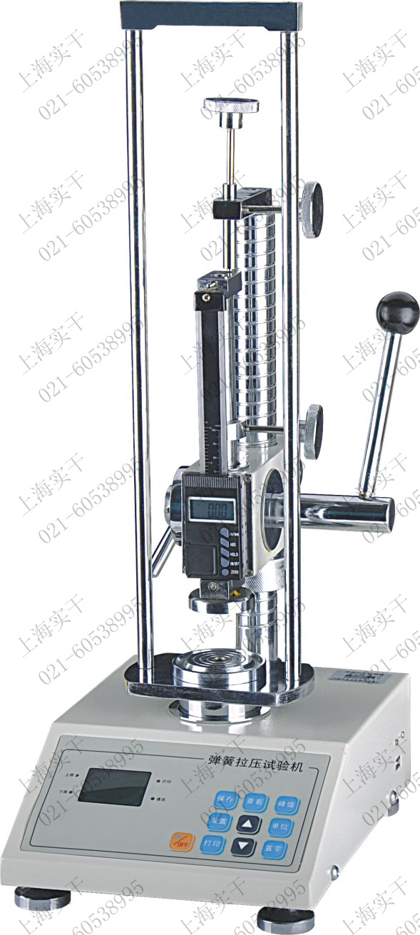 ���������y(c��)ԇ�x�DƬ