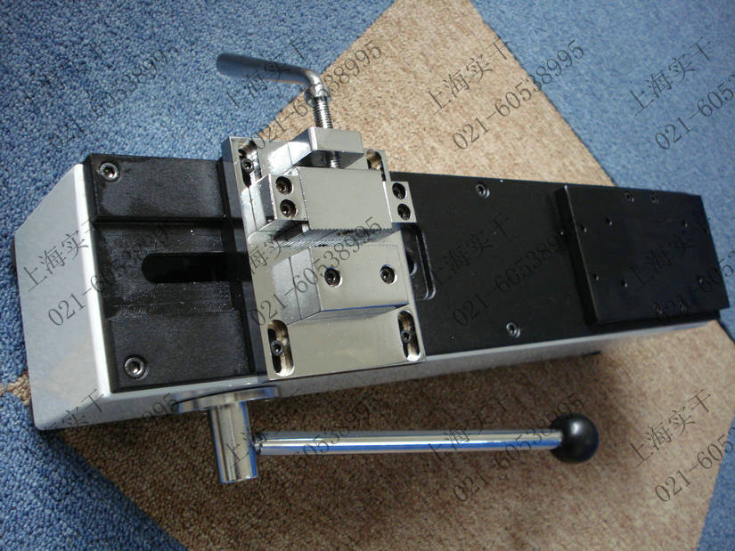  �ք�(d��ng)�Pʽ�y(c��)ԇ�_(t��i)�DƬ