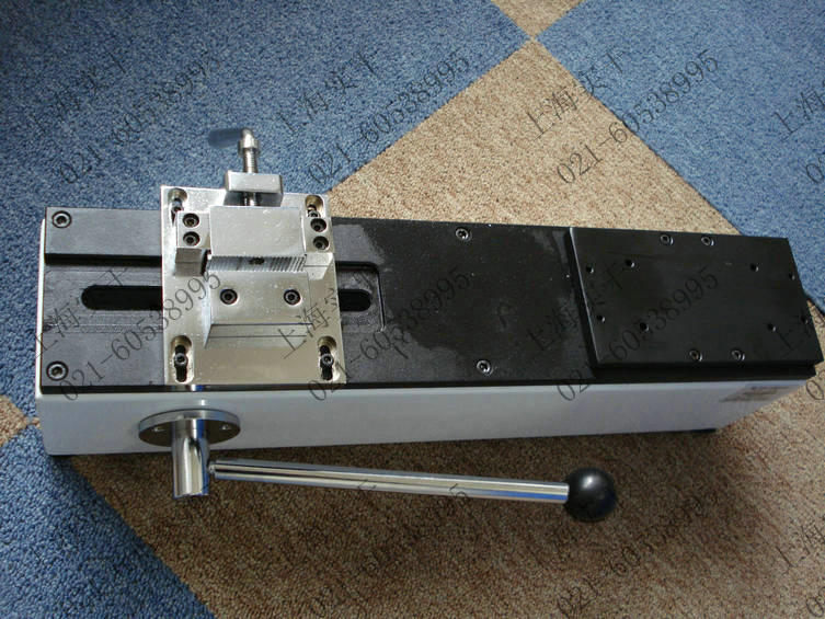 �ք�(d��ng)�����y(c��)ԇ�_(t��i)�DƬ