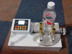 5N.Mƿ�wŤ�؜yԇ�x