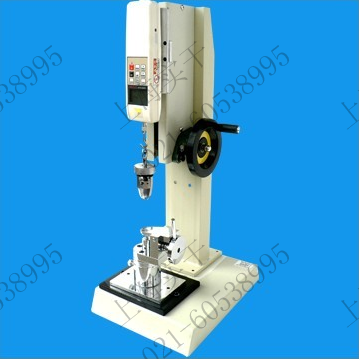 �o�������yԇ�x�DƬ