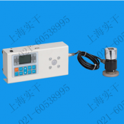 ����Ť�؜yԇ�x�r��