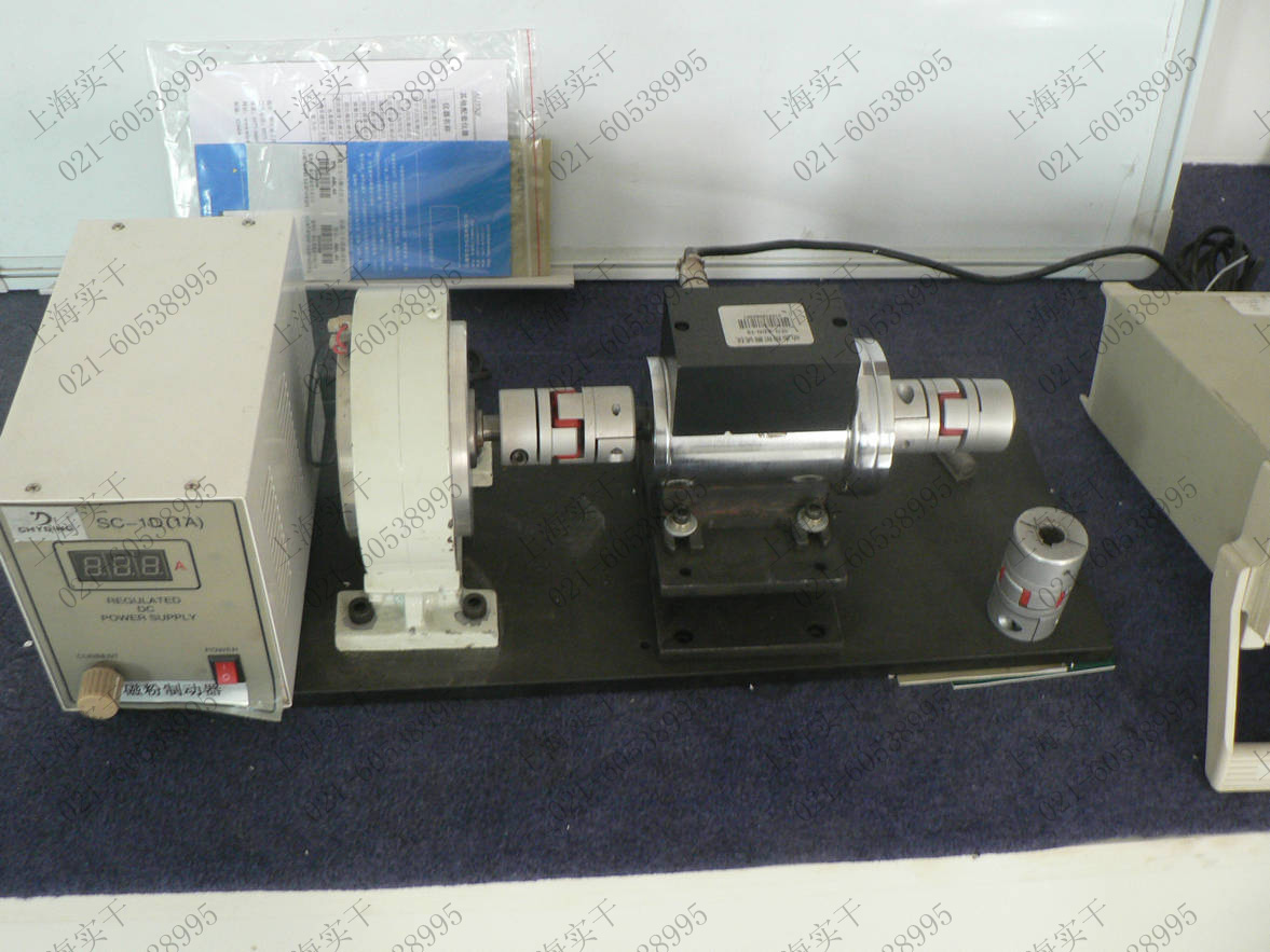 �ӑBŤ�؜yԇ�x