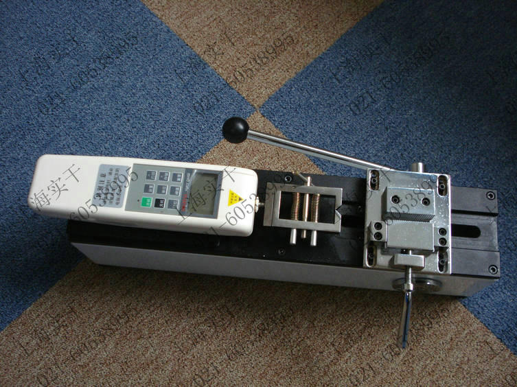  ���������y(c��)ԇ�x�DƬ