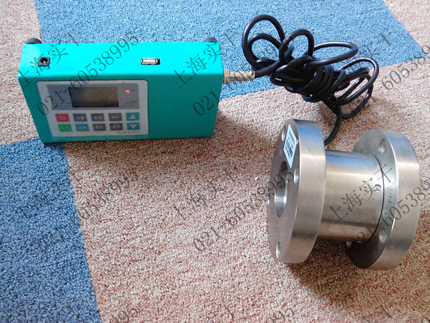 ���@Ť�؜yԇ�x�DƬ