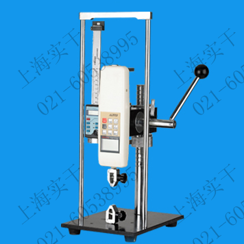  �։�ʽ�����y(c��)ԇ�_(t��i)�DƬ