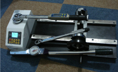 1000N.mŤ�����֜y(c��)ԇ�x���