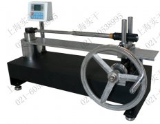 1000N.mŤ�����֜y(c��)ԇ�x�����