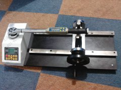 Ť�ذ��֜y(c��)ԇ�x���ۃr(ji��)